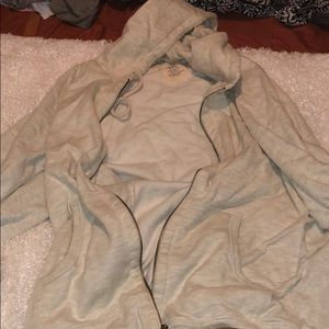 🎄SALE🎄 Long Sleeve Jacket